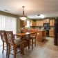 915 Donington Circle, Lawrenceville, GA 30045 ID:13133169