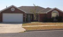 4200 Maid Marian Circle Killeen, TX 76549