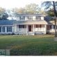 2004 SPRINGFIELD TUSCULUM ROAD, Guyton, GA 31312 ID:13196735