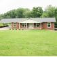 829 Autumn Ln, New Johnsonville, TN 37134 ID:12913953
