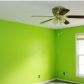 829 Autumn Ln, New Johnsonville, TN 37134 ID:12913956