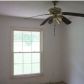 829 Autumn Ln, New Johnsonville, TN 37134 ID:12913957