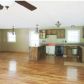 829 Autumn Ln, New Johnsonville, TN 37134 ID:12913958