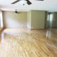 829 Autumn Ln, New Johnsonville, TN 37134 ID:12913959