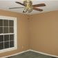 829 Autumn Ln, New Johnsonville, TN 37134 ID:12913960