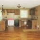 829 Autumn Ln, New Johnsonville, TN 37134 ID:12913961