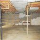 829 Autumn Ln, New Johnsonville, TN 37134 ID:12913962