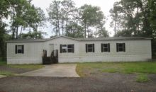86382 Jean Rd Yulee, FL 32097