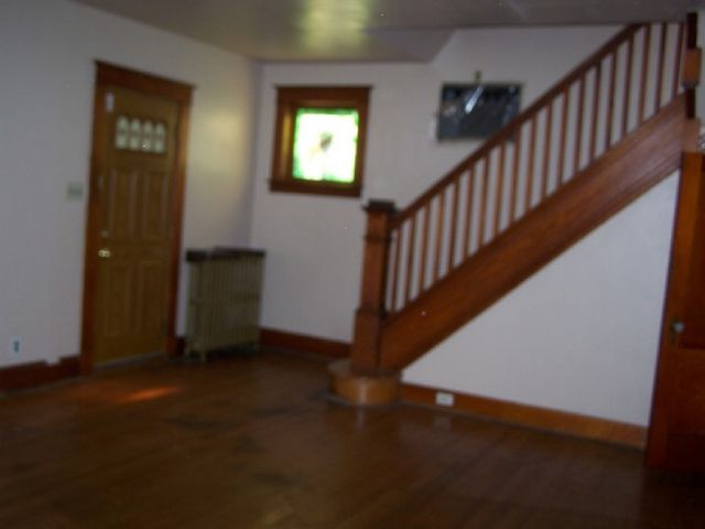 4305 Kenwood Ave, Baltimore, MD 21206