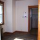 4305 Kenwood Ave, Baltimore, MD 21206 ID:13181943