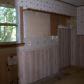 4305 Kenwood Ave, Baltimore, MD 21206 ID:13181944