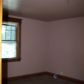 4305 Kenwood Ave, Baltimore, MD 21206 ID:13181945