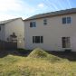 13057 SE Meadehill Avenue, Happy Valley, OR 97086 ID:13131637