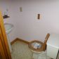140 W Prospect St., Ilion, NY 13357 ID:13170996