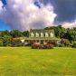 65 Cannon Farm Road Sw, Oxford, GA 30054 ID:13197237
