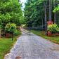 65 Cannon Farm Road Sw, Oxford, GA 30054 ID:13197238