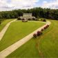 65 Cannon Farm Road Sw, Oxford, GA 30054 ID:13197242