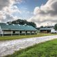 65 Cannon Farm Road Sw, Oxford, GA 30054 ID:13197243