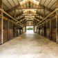 65 Cannon Farm Road Sw, Oxford, GA 30054 ID:13197244