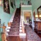 65 Cannon Farm Road Sw, Oxford, GA 30054 ID:13197246