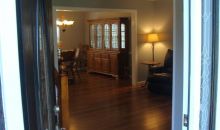 484 Lake Swan Court Hiram, GA 30141
