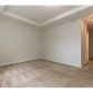 11552 NW 80 ST # 11552, Miami, FL 33178 ID:13040416
