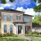 361 Windsor (lot 9) Parkway, Atlanta, GA 30342 ID:13049267