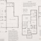 361 Windsor (lot 9) Parkway, Atlanta, GA 30342 ID:13049268