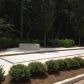 361 Windsor (lot 9) Parkway, Atlanta, GA 30342 ID:13049269