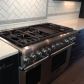 361 Windsor (lot 9) Parkway, Atlanta, GA 30342 ID:13049270