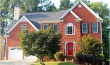 3926 Golflinks Drive Acworth, GA 30101