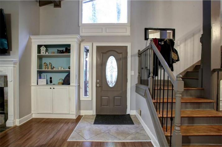 1722 Jody Drive Ne, Marietta, GA 30066