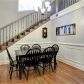 1722 Jody Drive Ne, Marietta, GA 30066 ID:13179706