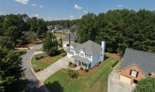 6133 Braidwood Lane Acworth, GA 30101