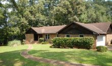 6980 Azusa Road Tallahassee, FL 32317