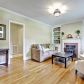 799 Longwood Drive, Atlanta, GA 30305 ID:13162210