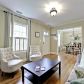 799 Longwood Drive, Atlanta, GA 30305 ID:13162211