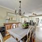 799 Longwood Drive, Atlanta, GA 30305 ID:13162212