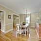 799 Longwood Drive, Atlanta, GA 30305 ID:13162213