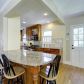 799 Longwood Drive, Atlanta, GA 30305 ID:13162214