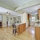 799 Longwood Drive, Atlanta, GA 30305 ID:13162215