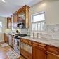 799 Longwood Drive, Atlanta, GA 30305 ID:13162216