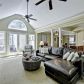 799 Longwood Drive, Atlanta, GA 30305 ID:13162217