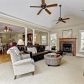 799 Longwood Drive, Atlanta, GA 30305 ID:13162218