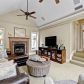 799 Longwood Drive, Atlanta, GA 30305 ID:13162219