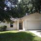 6934 Scenic Hills Blvd, Lakeland, FL 33810 ID:13194657