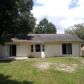 6934 Scenic Hills Blvd, Lakeland, FL 33810 ID:13194658