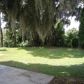 6934 Scenic Hills Blvd, Lakeland, FL 33810 ID:13194659