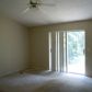 6934 Scenic Hills Blvd, Lakeland, FL 33810 ID:13194661