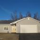 491 W Goldenwood Street, Wasilla, AK 99654 ID:13177231